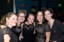 Thumbs/tn_Kerstgala VdG 2016 036.jpg